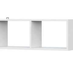 Токио Гостиная (модульная) в Ревде - revda.mebel24.online | фото 4