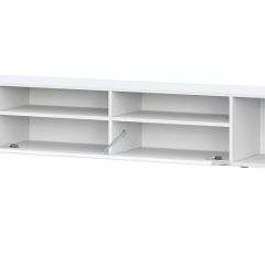Токио Гостиная (модульная) в Ревде - revda.mebel24.online | фото 6