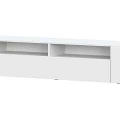 Токио Гостиная (модульная) в Ревде - revda.mebel24.online | фото 5