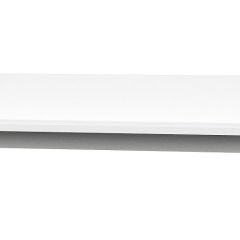 Токио Гостиная (модульная) в Ревде - revda.mebel24.online | фото 8