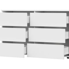 Токио Гостиная (модульная) в Ревде - revda.mebel24.online | фото 12