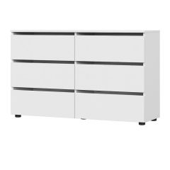 Токио Гостиная (модульная) в Ревде - revda.mebel24.online | фото 11