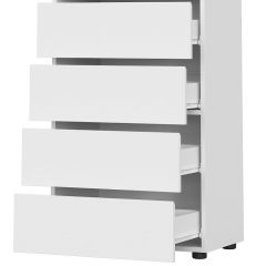 Токио Гостиная (модульная) в Ревде - revda.mebel24.online | фото 10