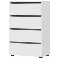 Токио Гостиная (модульная) в Ревде - revda.mebel24.online | фото 9