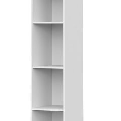 Токио Гостиная (модульная) в Ревде - revda.mebel24.online | фото 14