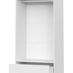 Токио Гостиная (модульная) в Ревде - revda.mebel24.online | фото 16
