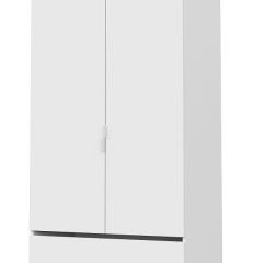 Токио Гостиная (модульная) в Ревде - revda.mebel24.online | фото 17