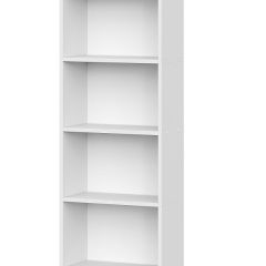 Токио Гостиная (модульная) в Ревде - revda.mebel24.online | фото 18