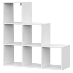 Токио Гостиная (модульная) в Ревде - revda.mebel24.online | фото 20