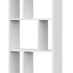 Токио Гостиная (модульная) в Ревде - revda.mebel24.online | фото 22