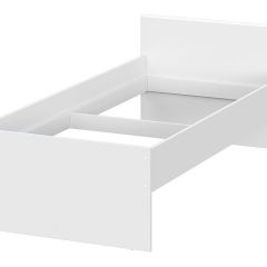 Токио Спальня (модульная) в Ревде - revda.mebel24.online | фото 6