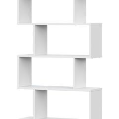 Токио Спальня (модульная) в Ревде - revda.mebel24.online | фото 30