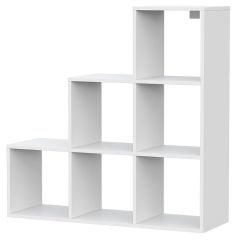 Токио Спальня (модульная) в Ревде - revda.mebel24.online | фото 32