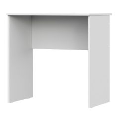 Токио Спальня (модульная) в Ревде - revda.mebel24.online | фото 34