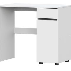 Токио Спальня (модульная) в Ревде - revda.mebel24.online | фото 36