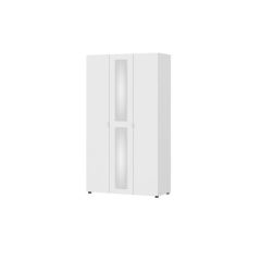 Токио Спальня (модульная) в Ревде - revda.mebel24.online | фото 42