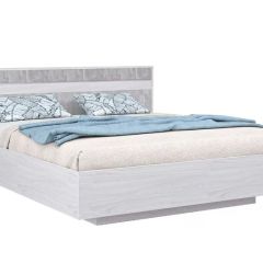 Модульная спальня Бетти в Ревде - revda.mebel24.online | фото 4