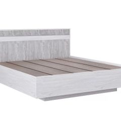 Модульная спальня Бетти в Ревде - revda.mebel24.online | фото 5