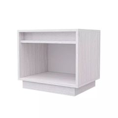 Модульная спальня Бетти в Ревде - revda.mebel24.online | фото 7