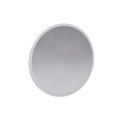 Модульная Спальня Соната (Белый/Дуб сонома) в Ревде - revda.mebel24.online | фото 9