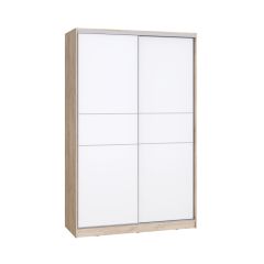 Муссон спальня (модульная) в Ревде - revda.mebel24.online | фото 6