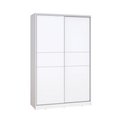Муссон спальня (модульная) в Ревде - revda.mebel24.online | фото 7