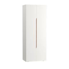 Муссон спальня (модульная) в Ревде - revda.mebel24.online | фото 9