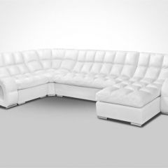 Мягкая мебель Брайтон (модульный) ткань до 400 в Ревде - revda.mebel24.online | фото 19