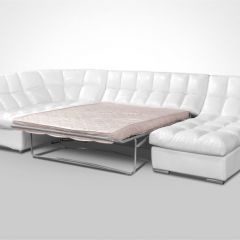 Мягкая мебель Брайтон (модульный) ткань до 400 в Ревде - revda.mebel24.online | фото 17