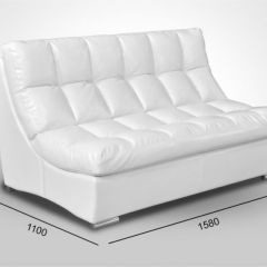 Мягкая мебель Брайтон (модульный) ткань до 400 в Ревде - revda.mebel24.online | фото 3