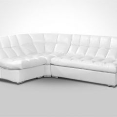 Мягкая мебель Брайтон (модульный) ткань до 400 в Ревде - revda.mebel24.online | фото 1