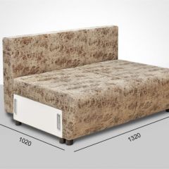 Мягкая мебель Европа (модульный) ткань до 400 в Ревде - revda.mebel24.online | фото 5