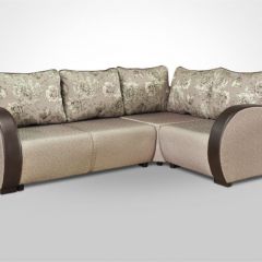 Мягкая мебель Европа (модульный) ткань до 400 в Ревде - revda.mebel24.online | фото 1
