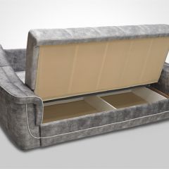 Мягкая мебель Кристалл (ткань до 300) НПБ в Ревде - revda.mebel24.online | фото 2