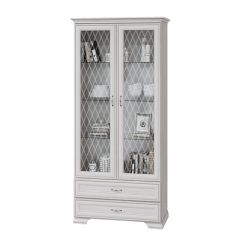НАБОР гостиной НИКОЛЬ №2 в Ревде - revda.mebel24.online | фото 2