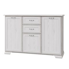 НАБОР гостиной НИКОЛЬ №2 в Ревде - revda.mebel24.online | фото 6