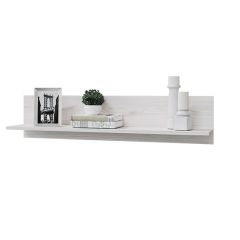 НАБОР гостиной НИКОЛЬ №2 в Ревде - revda.mebel24.online | фото 8