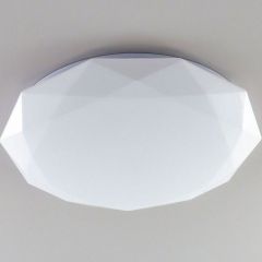 Накладной светильник Citilux Астрон CL733680G в Ревде - revda.mebel24.online | фото 2