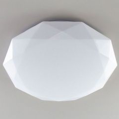 Накладной светильник Citilux Астрон CL733680G в Ревде - revda.mebel24.online | фото 3