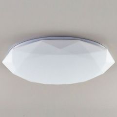 Накладной светильник Citilux Астрон CL733680G в Ревде - revda.mebel24.online | фото 4