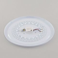 Накладной светильник Citilux Астрон CL733680G в Ревде - revda.mebel24.online | фото 8