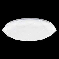Накладной светильник Citilux Астрон CL733680G в Ревде - revda.mebel24.online | фото 9