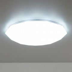 Накладной светильник Citilux Астрон CL733680G в Ревде - revda.mebel24.online | фото 11