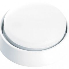 Накладной светильник Feron Tablet Metal 41704 в Ревде - revda.mebel24.online | фото 3