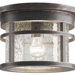 Накладной светильник Odeon Light Virta 4044/1C в Ревде - revda.mebel24.online | фото 3