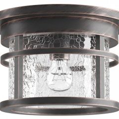 Накладной светильник Odeon Light Virta 4044/1C в Ревде - revda.mebel24.online | фото 4