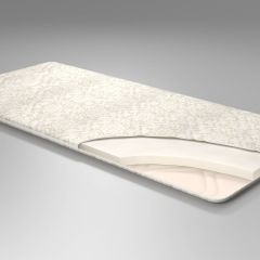 Матрас для дивана TOP STRONG (сильный) h60 Трикотаж Стандарт в Ревде - revda.mebel24.online | фото