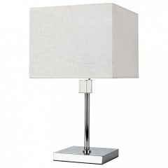 Настольная лампа декоративная Arte Lamp North A5896LT-1CC в Ревде - revda.mebel24.online | фото