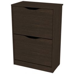 Обувница W4 в Ревде - revda.mebel24.online | фото