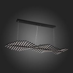 Подвесная люстра ST-Luce Picodi SLD001.403.30 в Ревде - revda.mebel24.online | фото 4